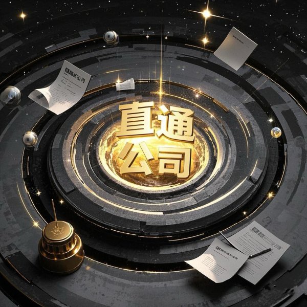 维嘉资本 基孔肯雅热检测试剂上市！个人能自测吗？专家紧急提醒→
